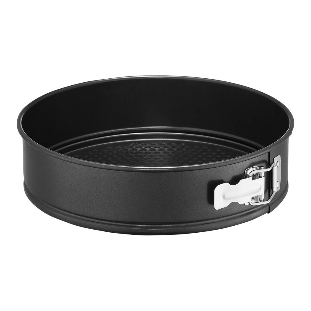 https://dajar.pl/media/catalog/product/8/1/811126_z.jpg