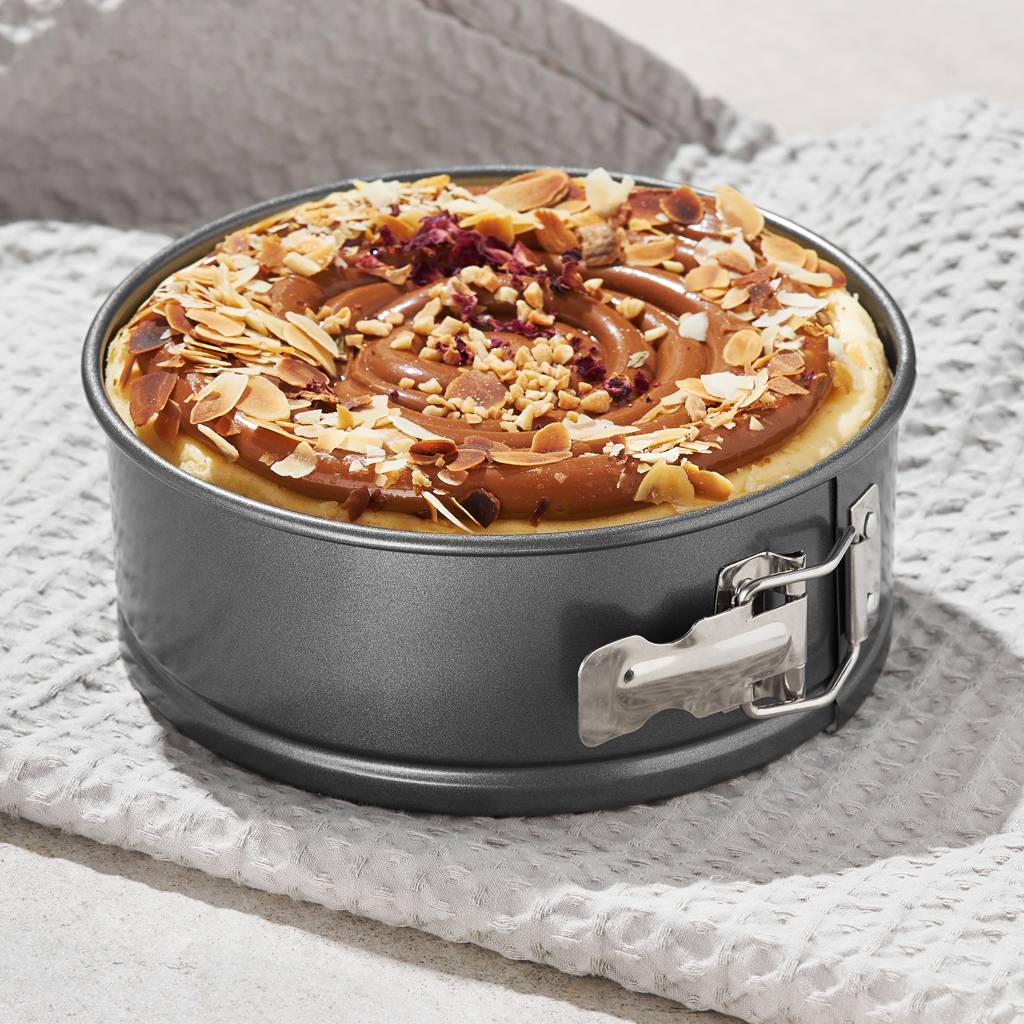 https://dajar.pl/media/catalog/product/8/1/811127_a1.jpg