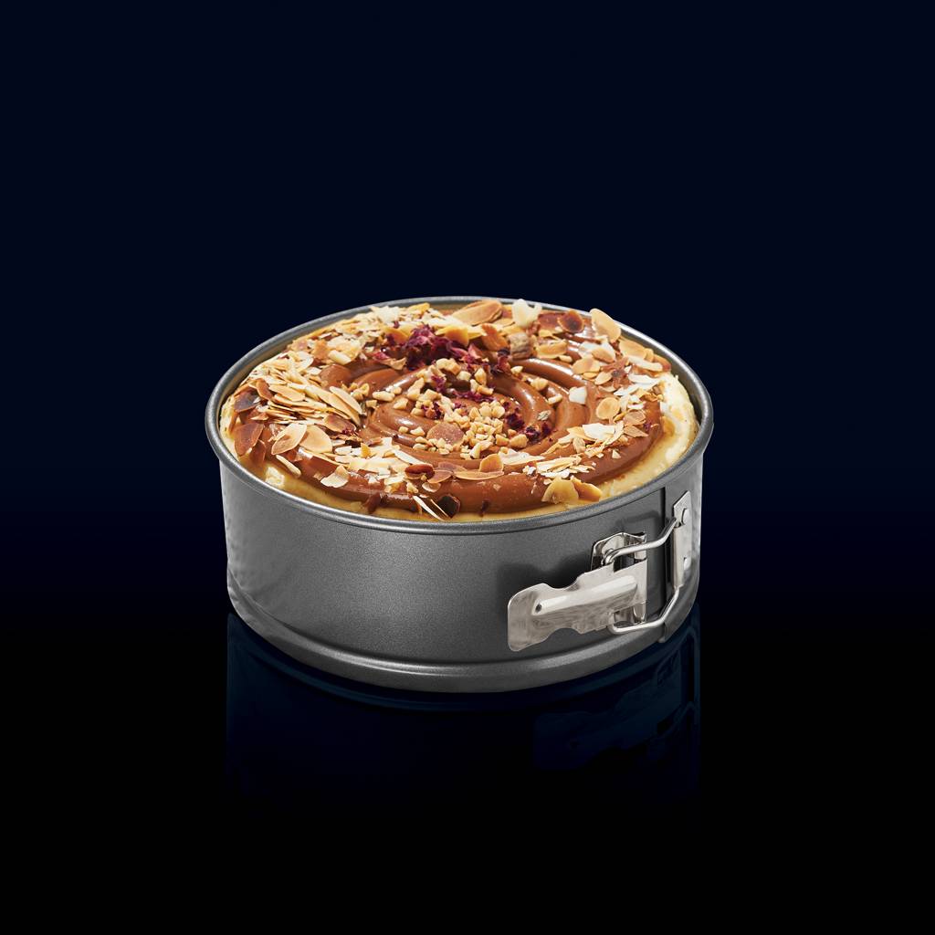 https://dajar.pl/media/catalog/product/8/1/811127_s.jpg