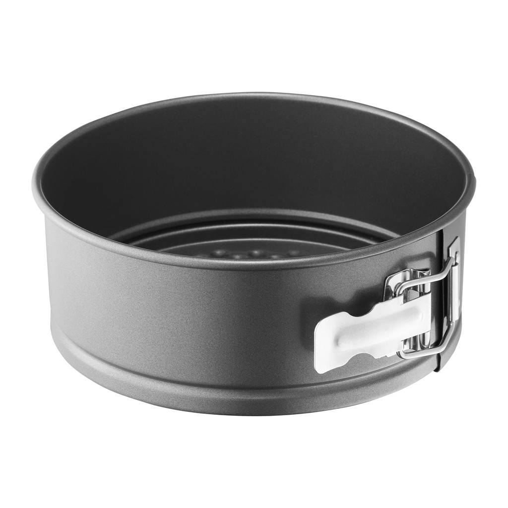 https://dajar.pl/media/catalog/product/8/1/811127_z.jpg