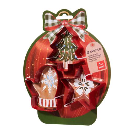 https://dajarmediaprod.blob.core.windows.net/media-dajar/thumbnails/products/811161_p_e76b1a8e_thumbnail_4096.jpg