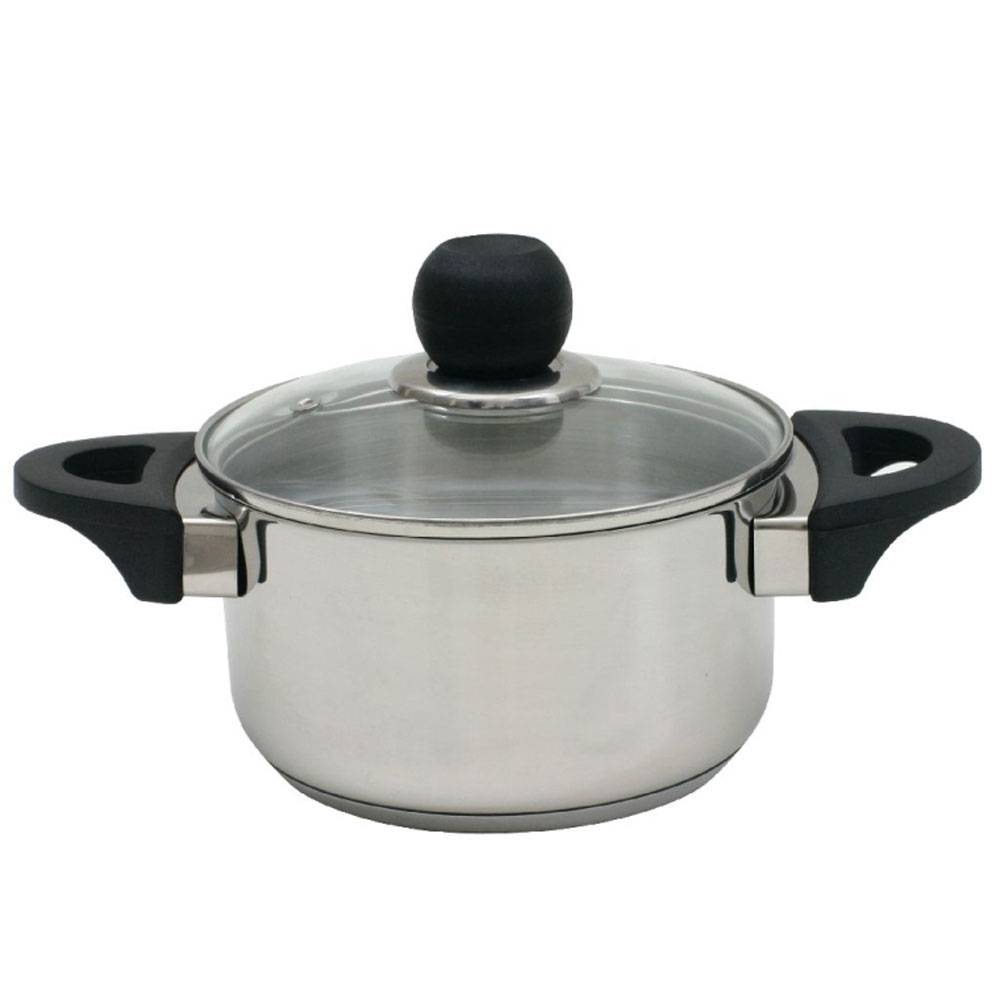 https://dajar.pl/media/catalog/product/8/1/81243/81243-01.jpg