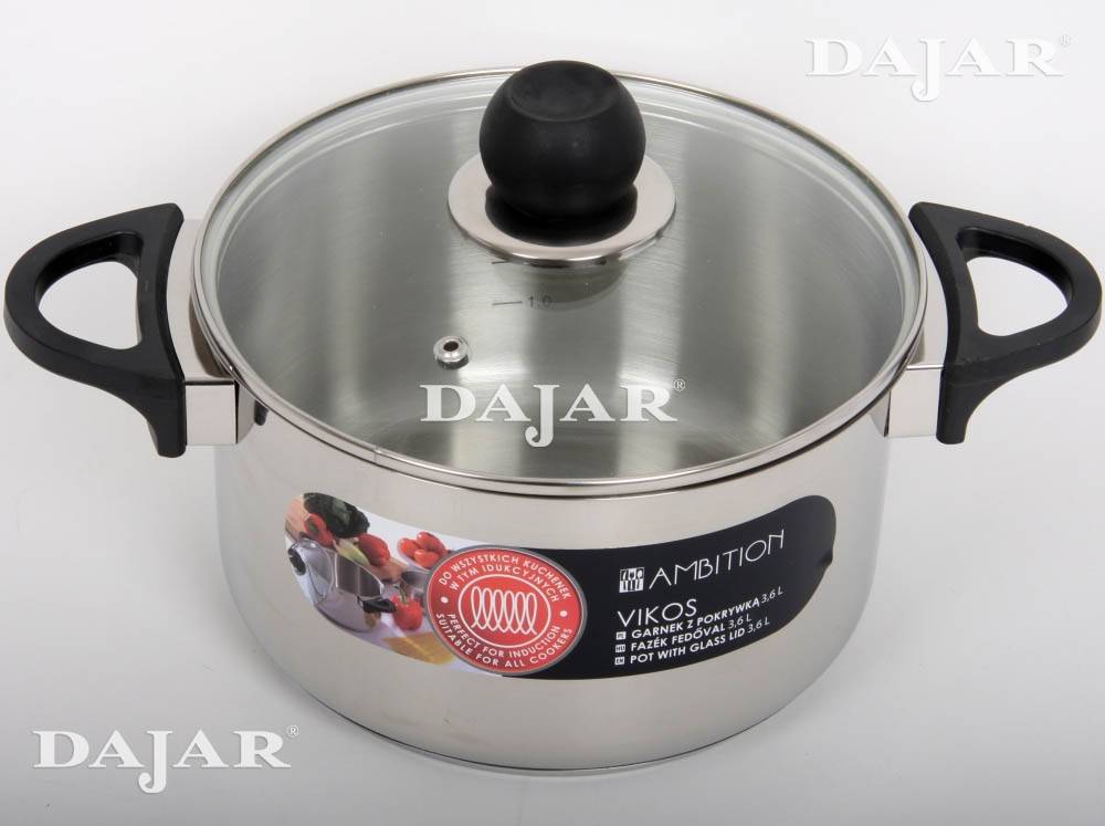 https://dajar.pl/media/catalog/product/8/1/81258/81258-01.jpg