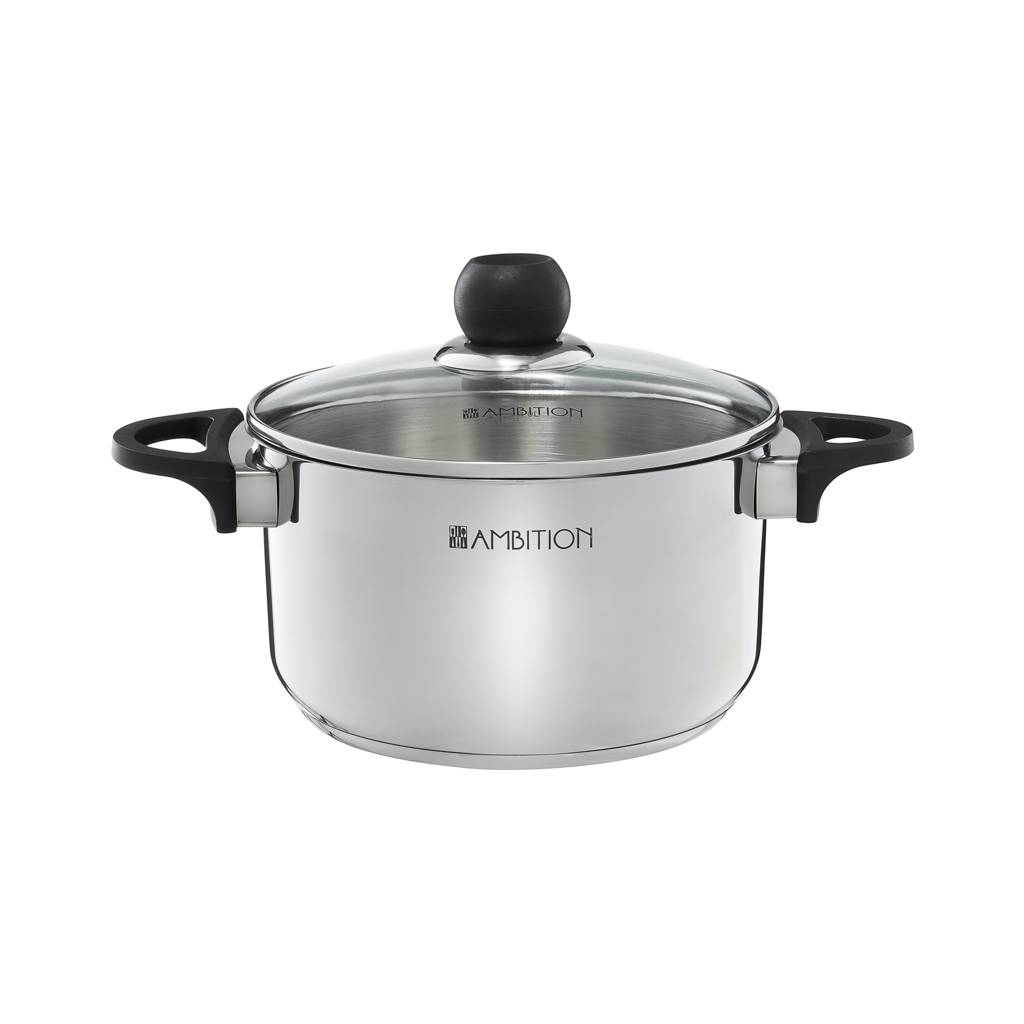 https://dajar.pl/media/catalog/product/8/1/81258_z.jpg