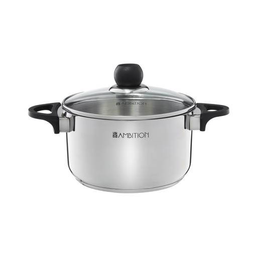 https://dajar.pl/media/catalog/product/8/1/81258_z.jpg