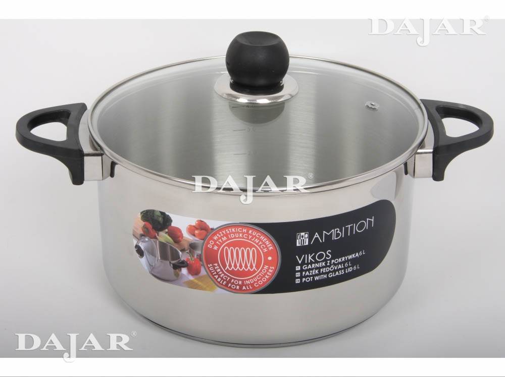 https://dajar.pl/media/catalog/product/8/1/81259/81259-01.jpg