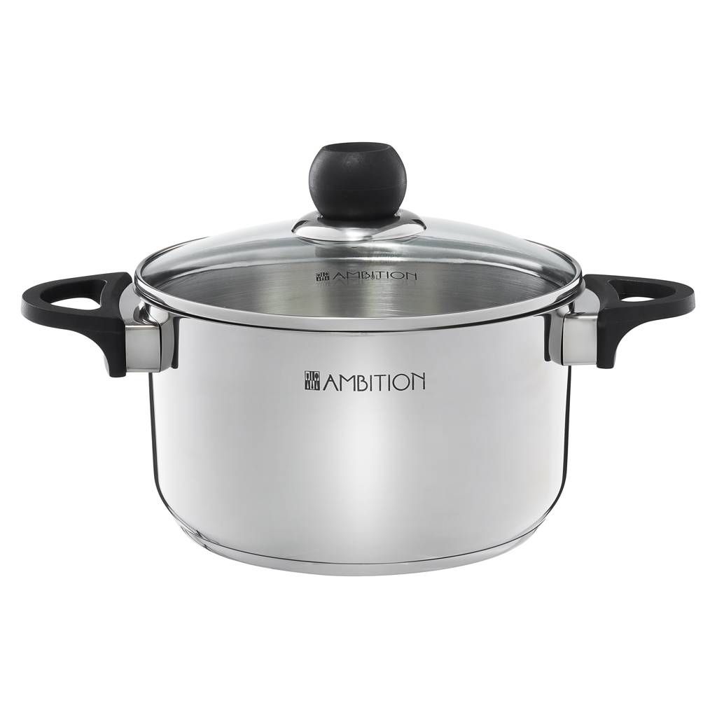 https://dajar.pl/media/catalog/product/8/1/81259_z.jpg