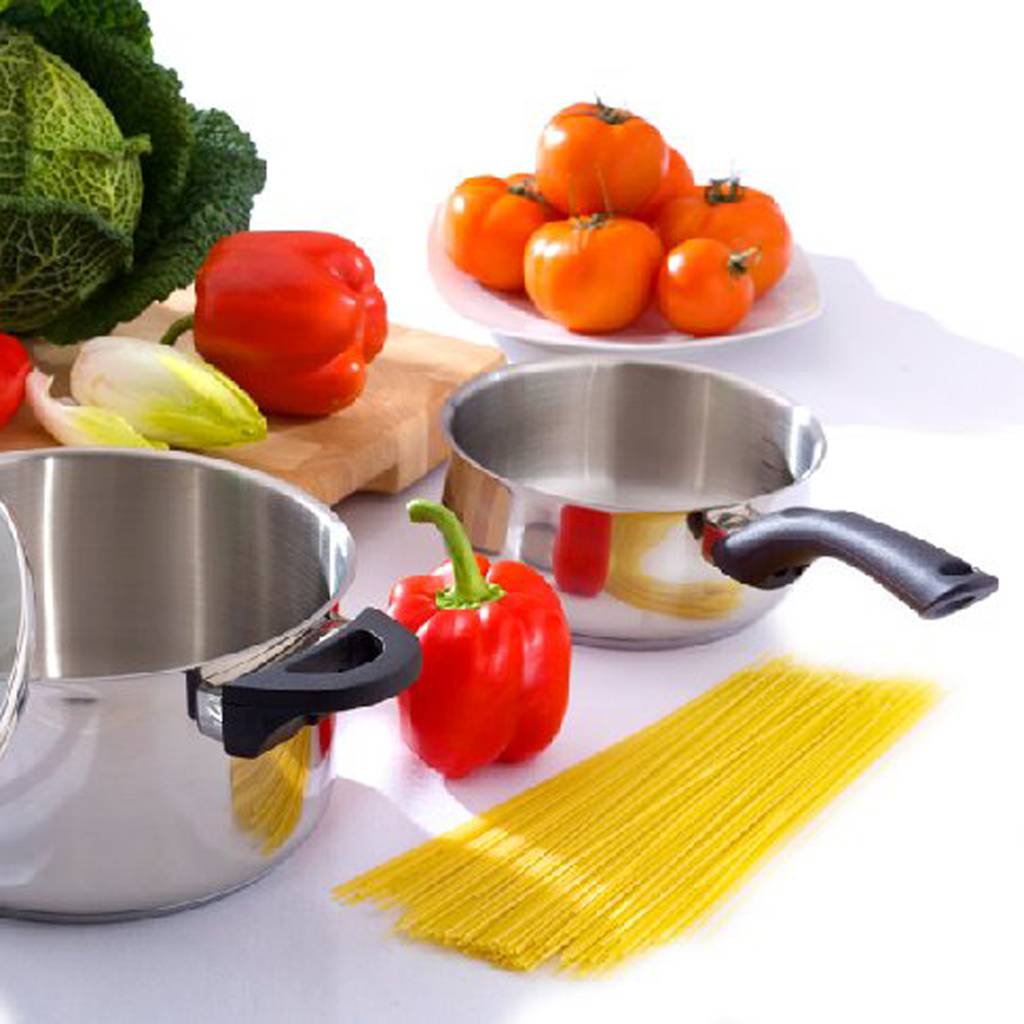 https://dajar.pl/media/catalog/product/8/1/8125_8_a_1.jpg