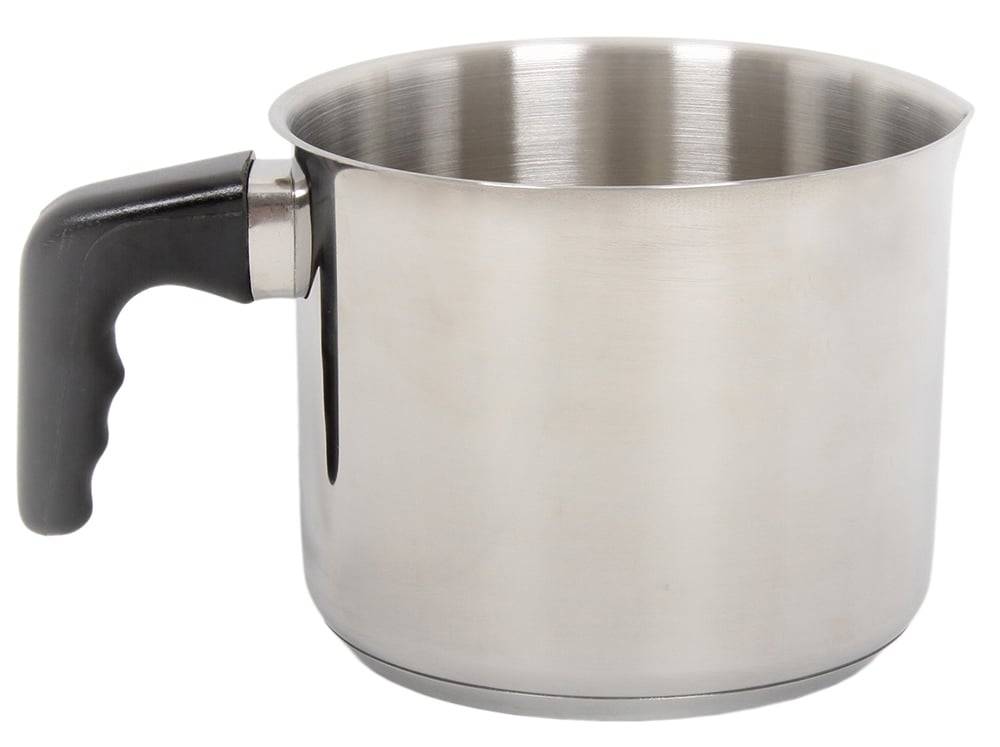 https://dajar.pl/media/catalog/product/8/1/81260/81260-01.jpg
