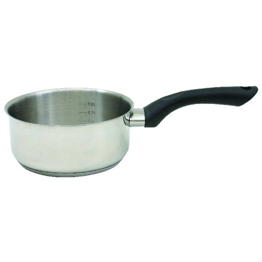 https://dajar.pl/media/catalog/product/8/1/81261/81261-01.jpg