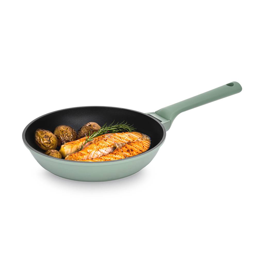 https://dajar.pl/media/catalog/product/8/1/813105_a.jpg