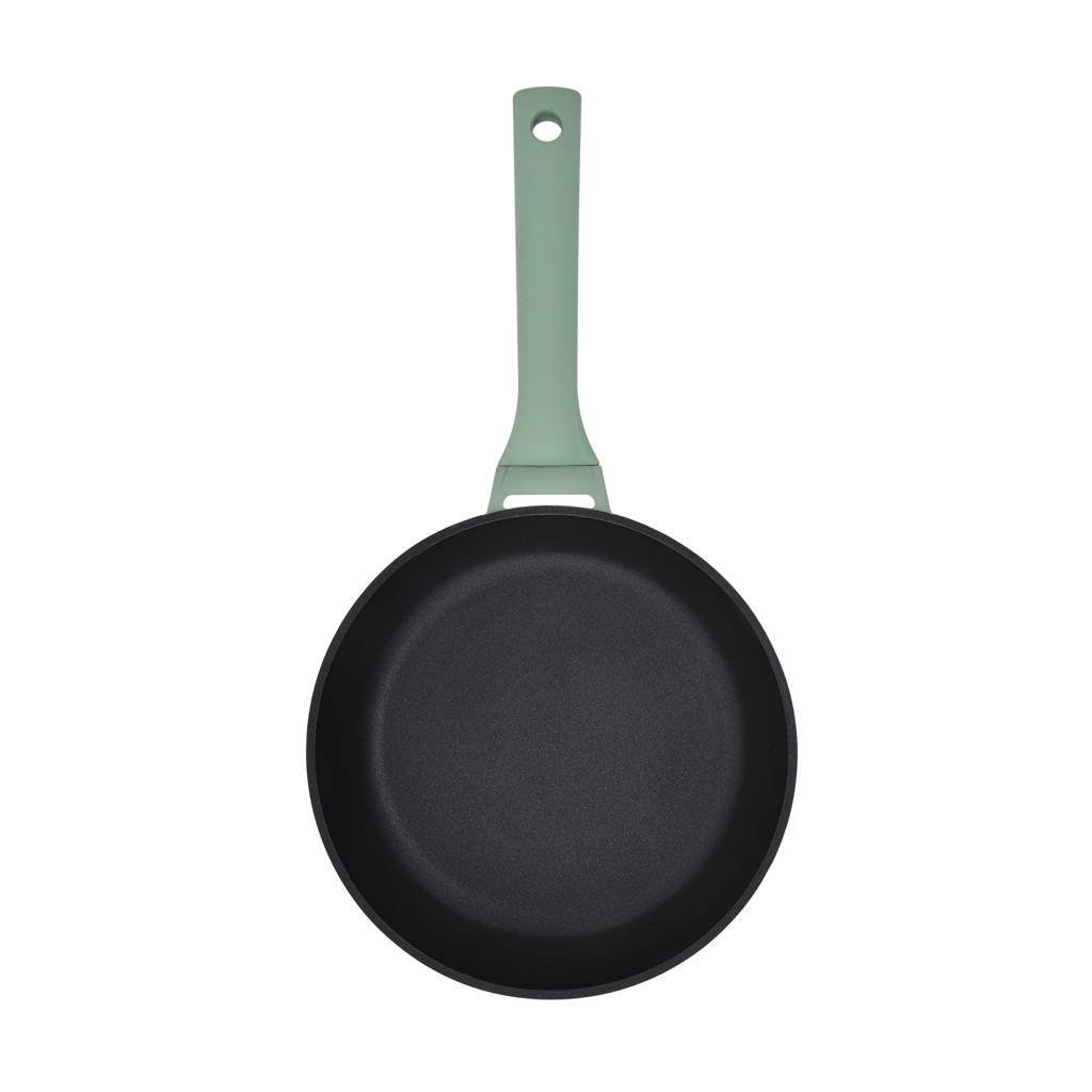 https://dajar.pl/media/catalog/product/8/1/813105_z1.jpg