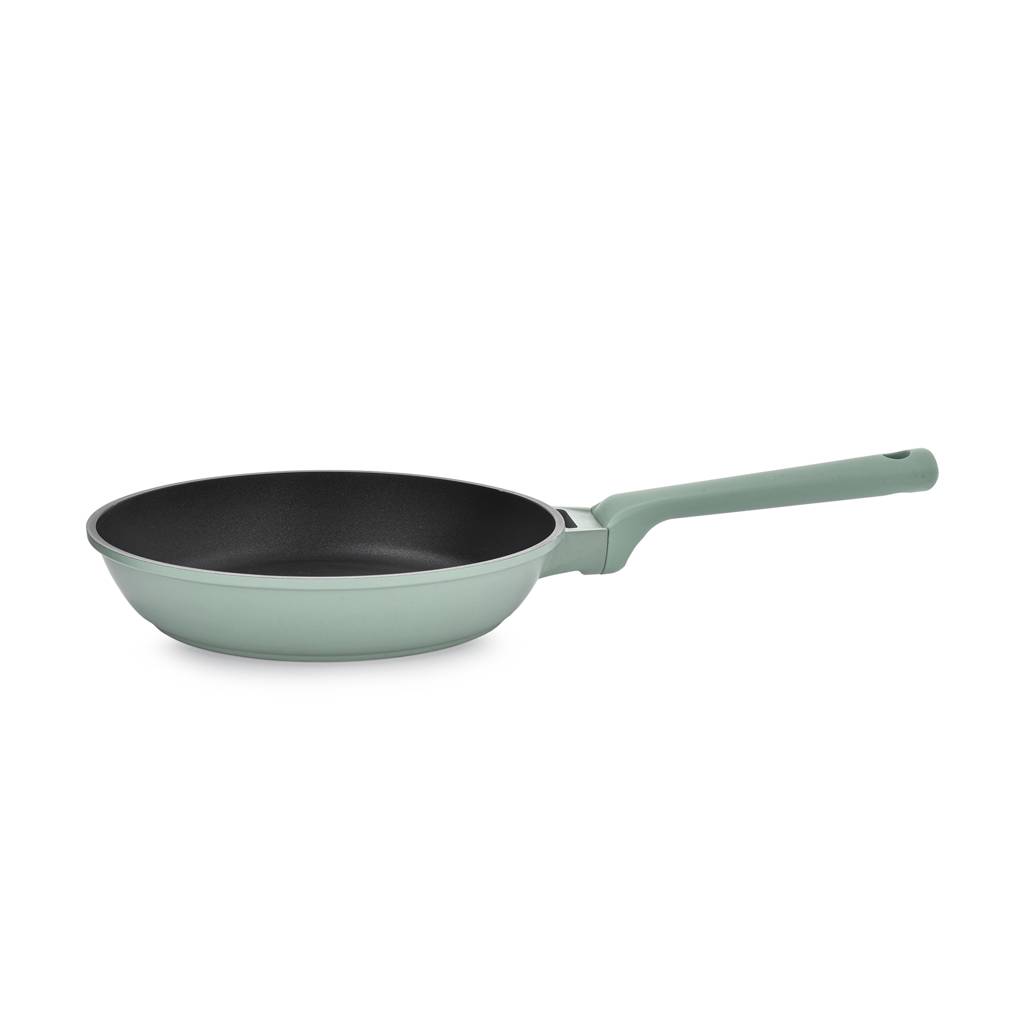https://dajar.pl/media/catalog/product/8/1/813105_z2.jpg