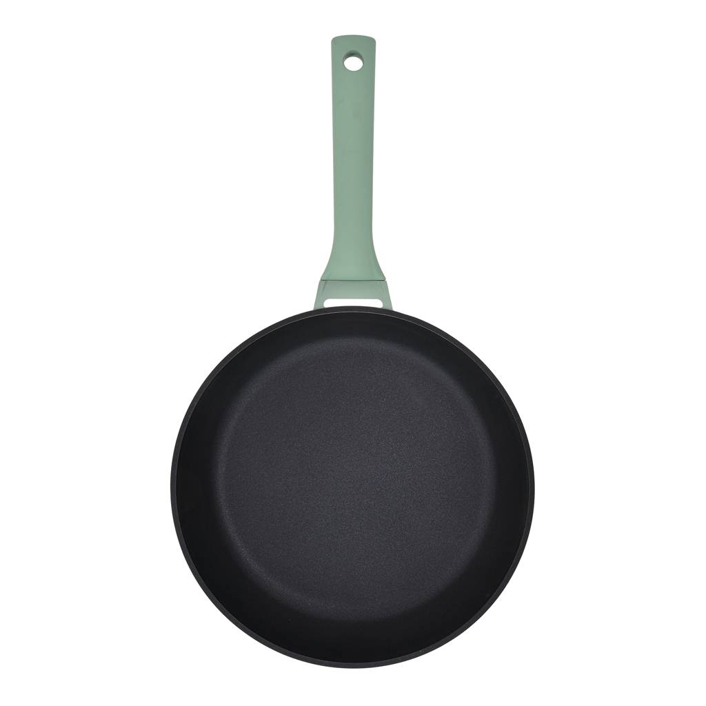 https://dajar.pl/media/catalog/product/8/1/813106_z1.jpg