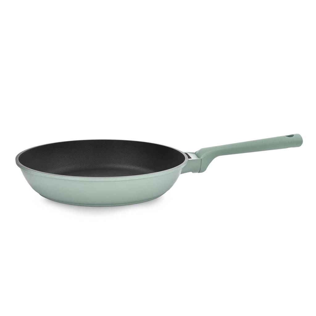 https://dajar.pl/media/catalog/product/8/1/813106_z2.jpg