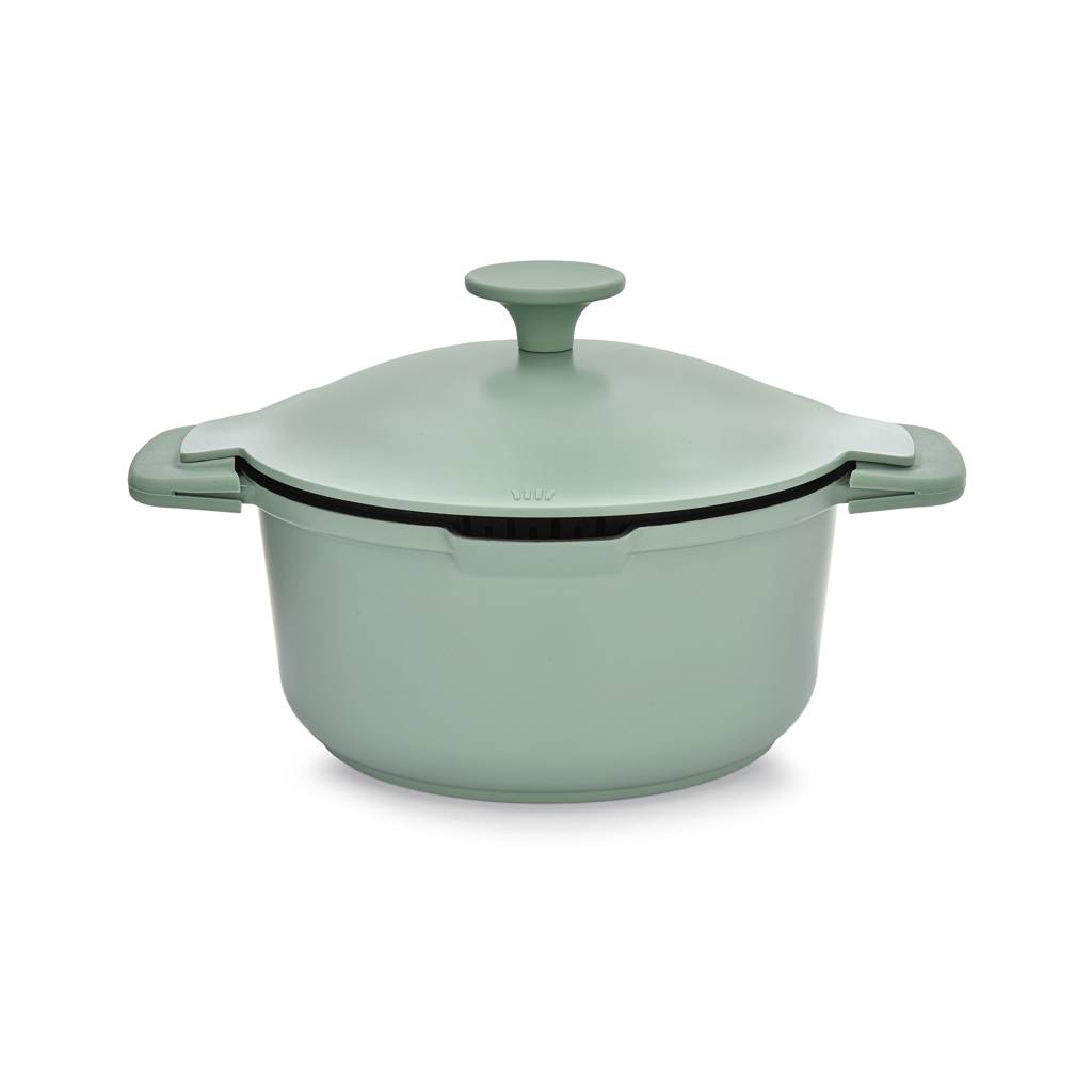 https://dajar.pl/media/catalog/product/8/1/813107_z1.jpg
