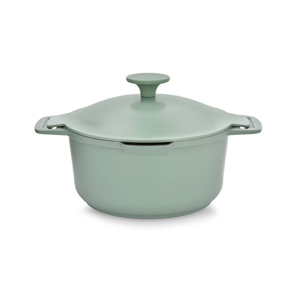 https://dajar.pl/media/catalog/product/8/1/813107_z.jpg