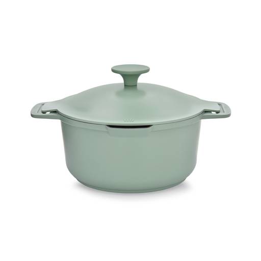 https://dajar.pl/media/catalog/product/8/1/813107_z.jpg