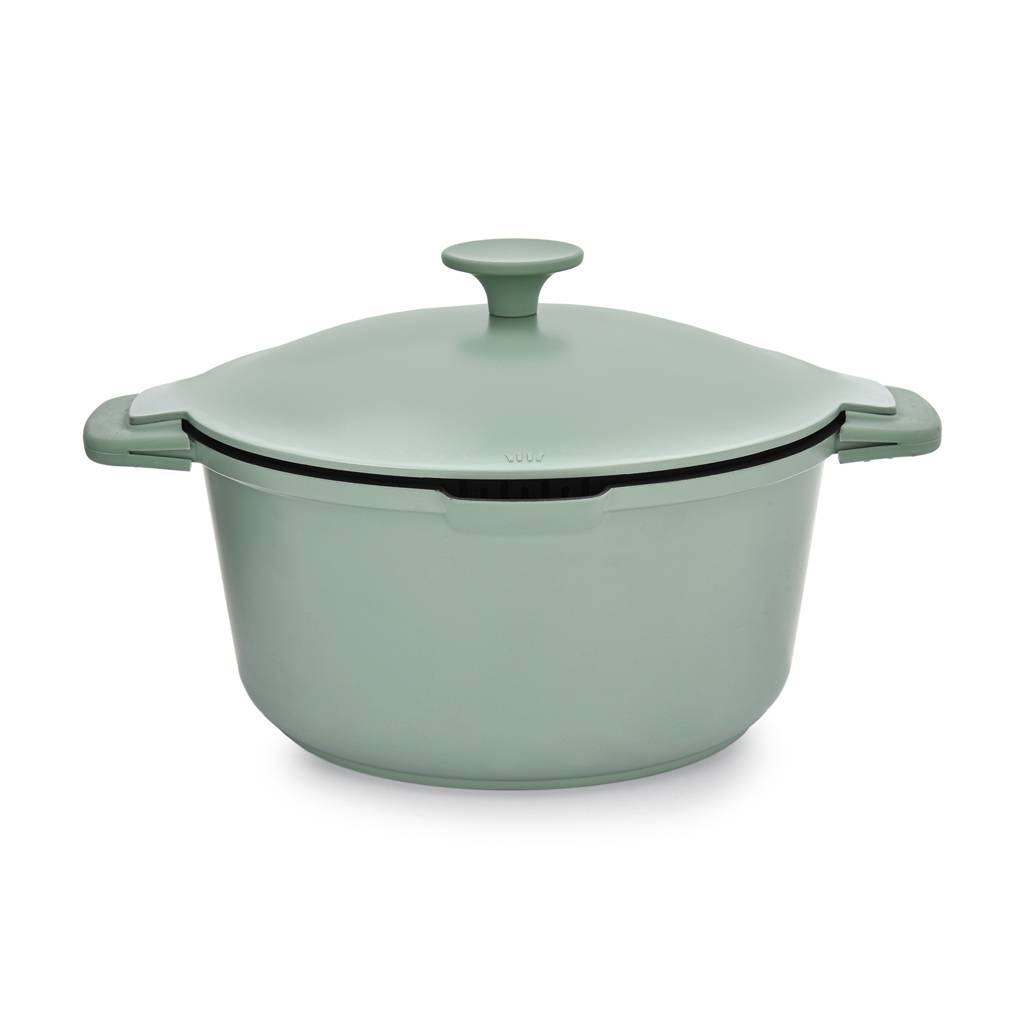https://dajar.pl/media/catalog/product/8/1/813108_z1.jpg