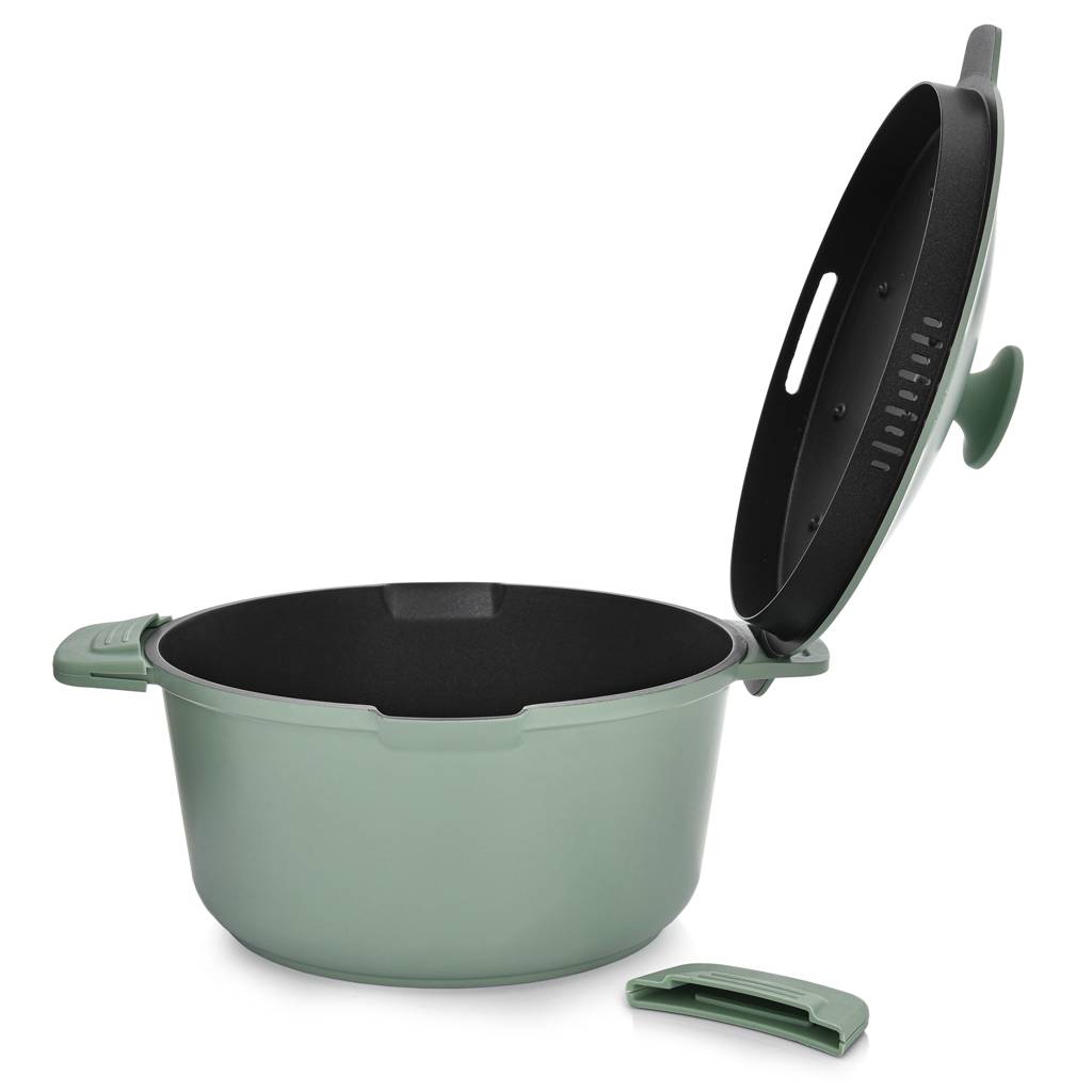 https://dajar.pl/media/catalog/product/8/1/813108_z2.jpg