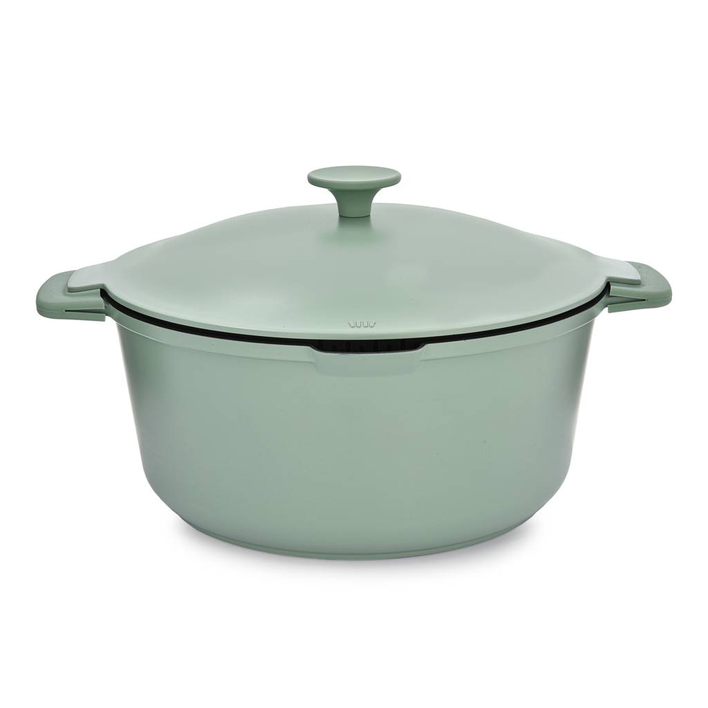 https://dajar.pl/media/catalog/product/8/1/813109_z1.jpg