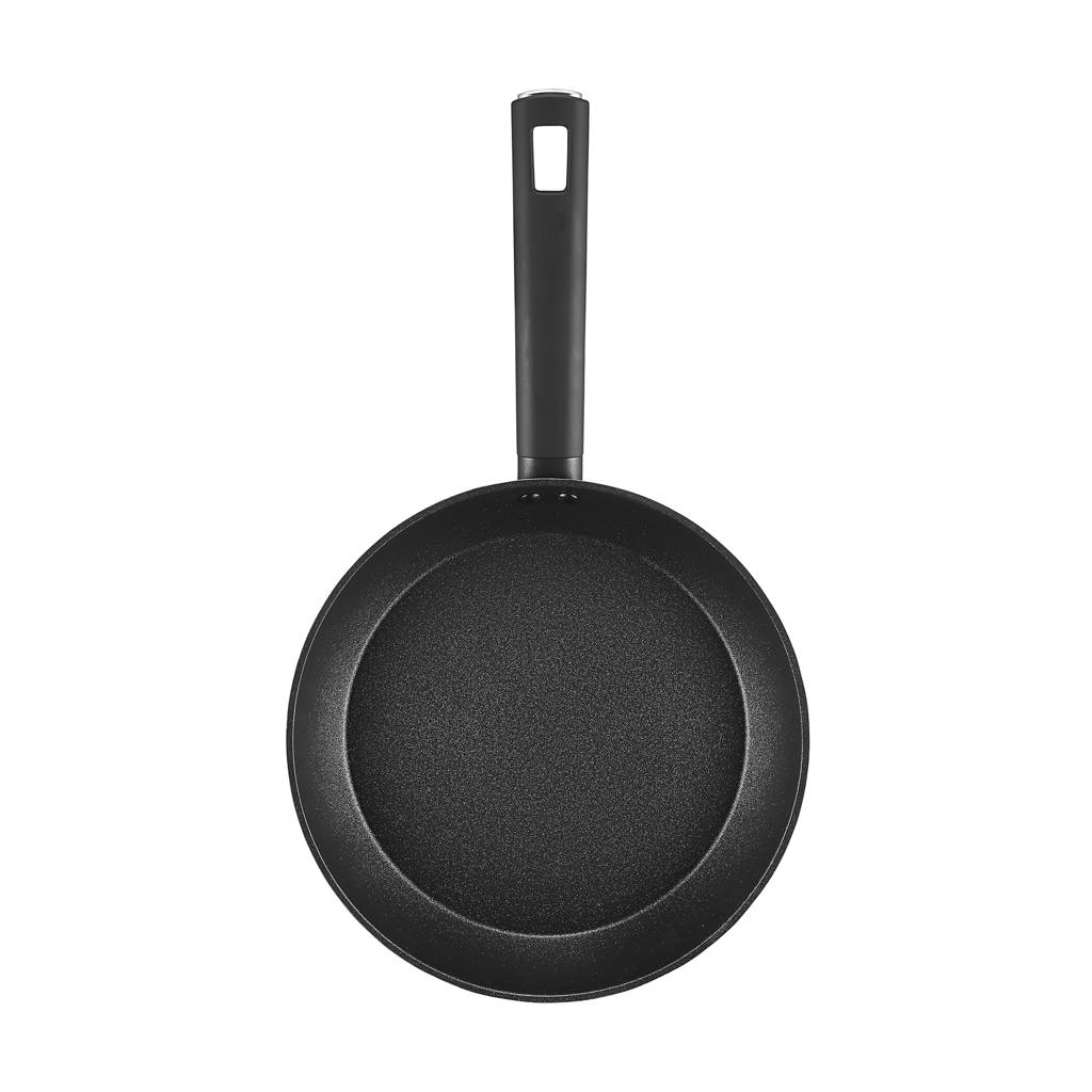 https://dajar.pl/media/catalog/product/8/1/813127_z1.jpg