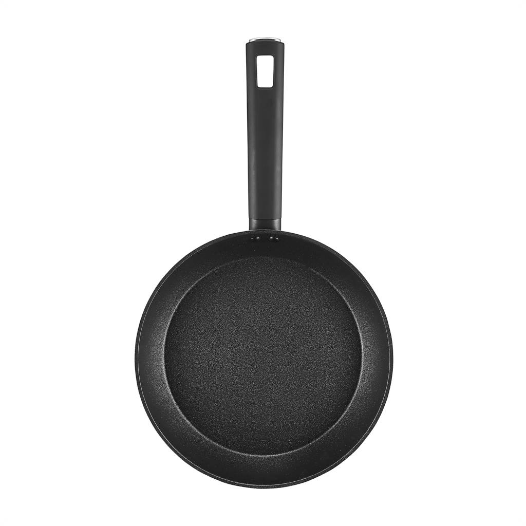 https://dajar.pl/media/catalog/product/8/1/813128_z1.jpg