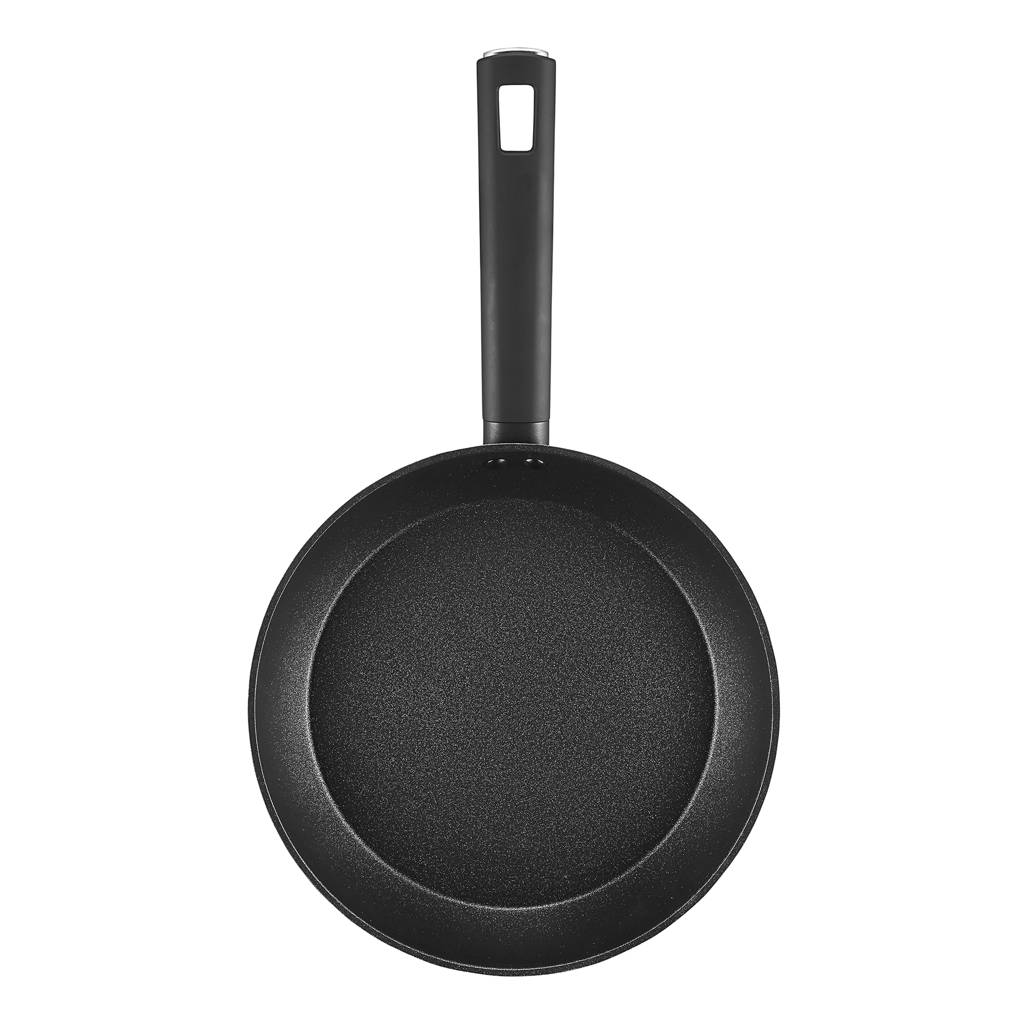 https://dajar.pl/media/catalog/product/8/1/813129_z1.jpg
