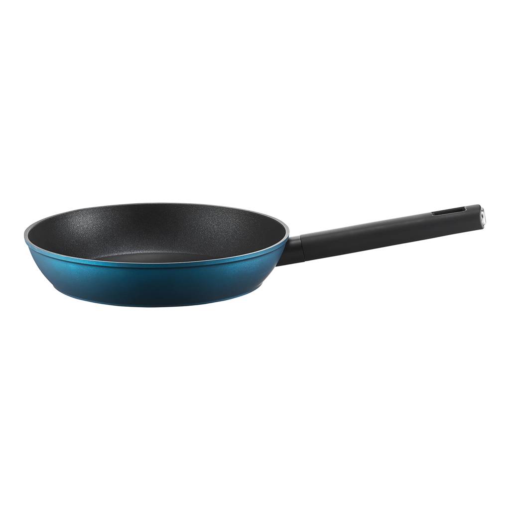 https://dajar.pl/media/catalog/product/8/1/813129_z_1.jpg