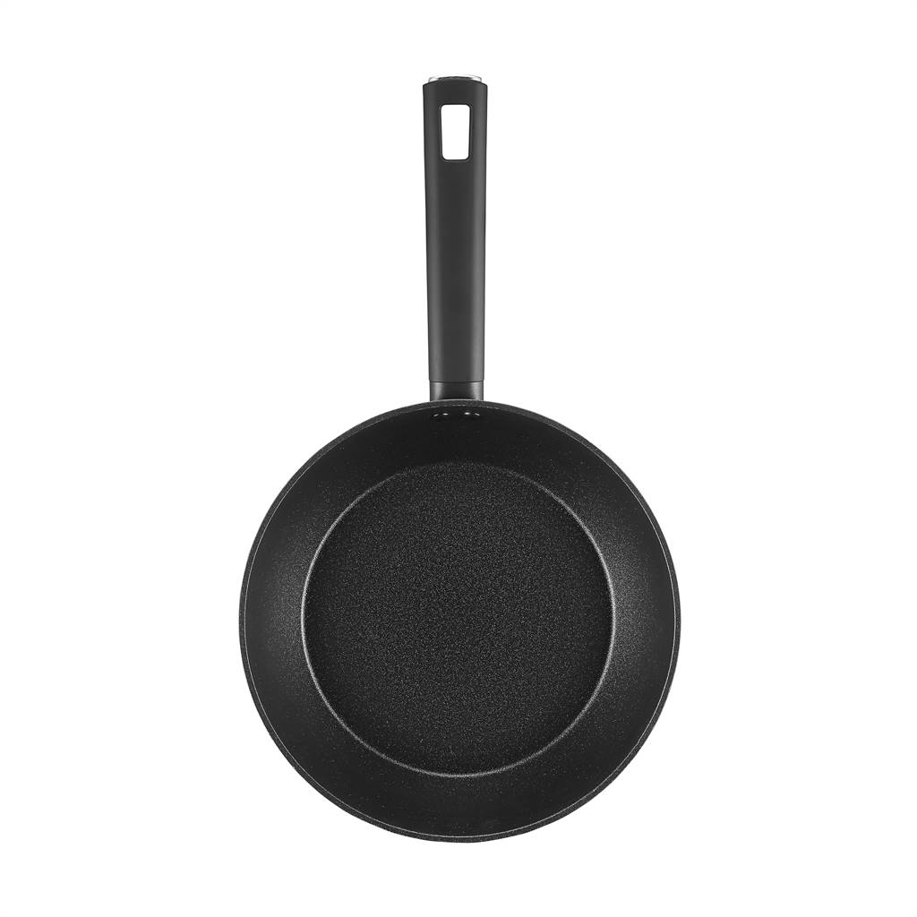https://dajar.pl/media/catalog/product/8/1/813130_z1_1.jpg