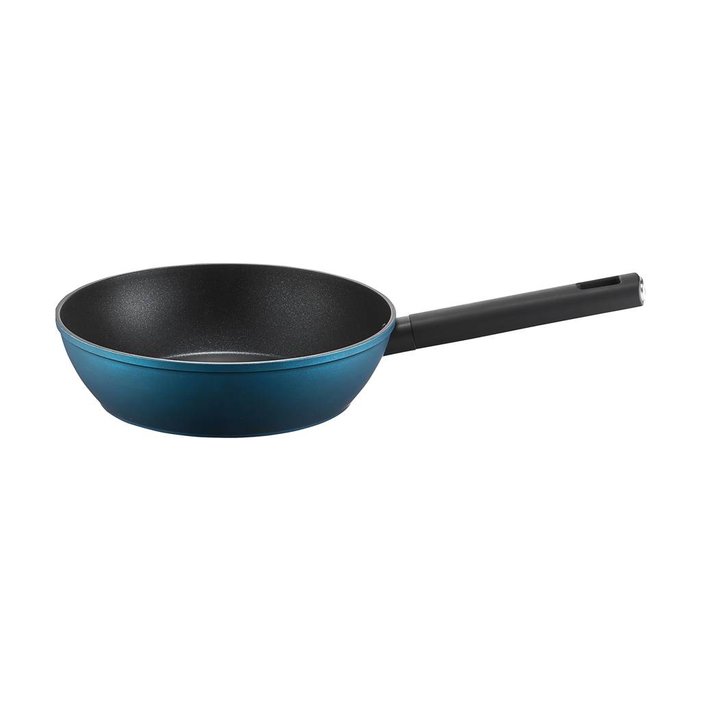 https://dajar.pl/media/catalog/product/8/1/813130_z_1.jpg