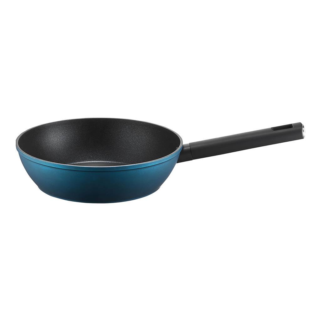 https://dajar.pl/media/catalog/product/8/1/813131_z.jpg