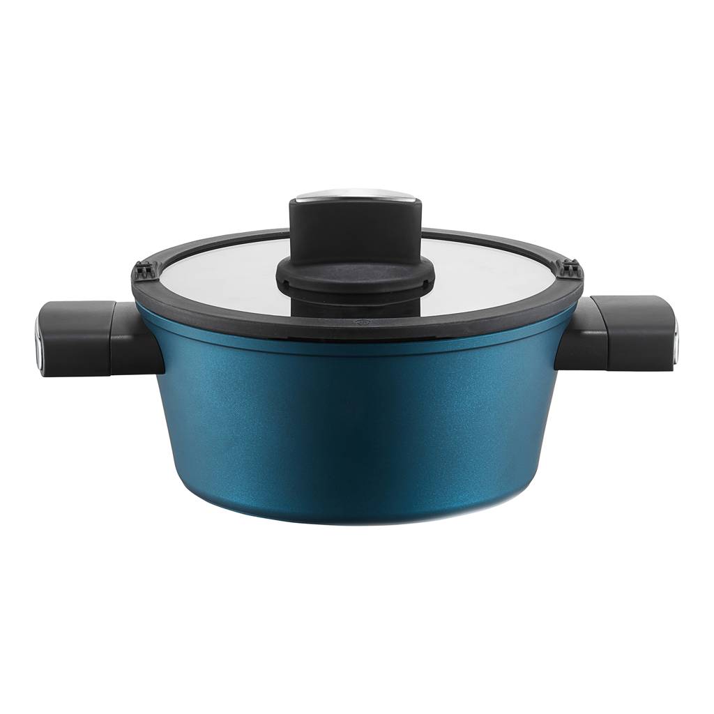 https://dajar.pl/media/catalog/product/8/1/813135_z.jpg