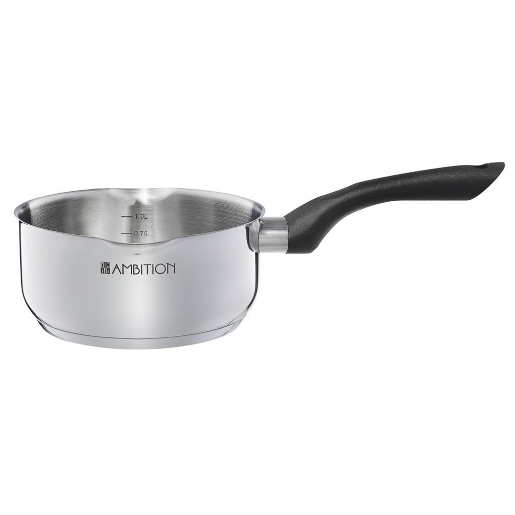 https://dajar.pl/media/catalog/product/8/1/81313_z.jpg