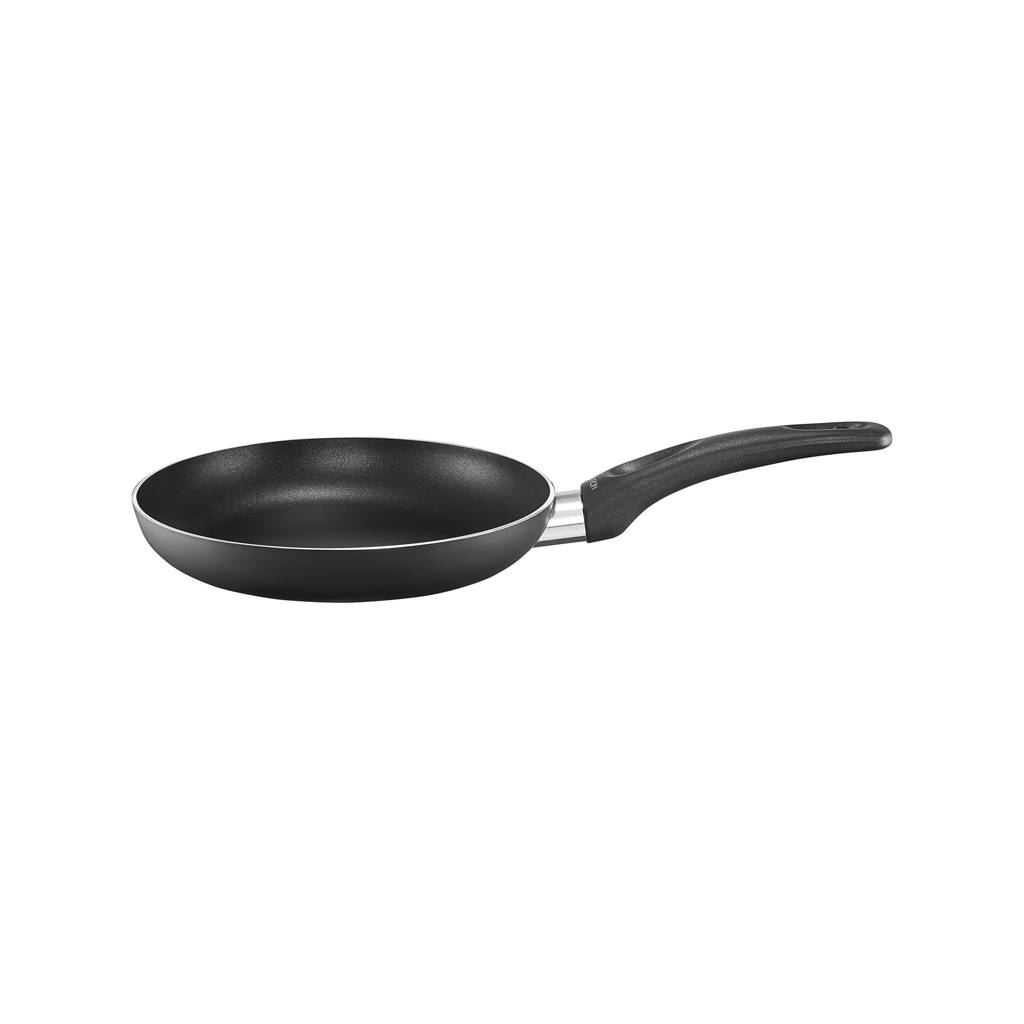 https://dajar.pl/media/catalog/product/8/1/813143_18cm_1_.jpg