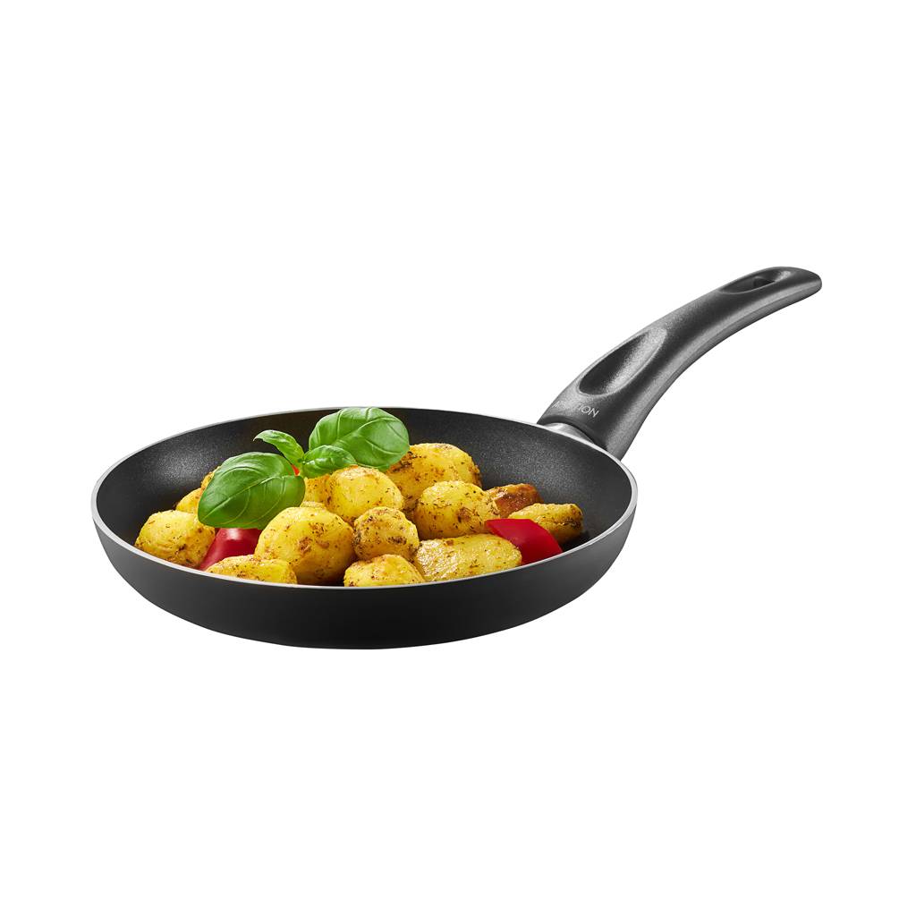 https://dajar.pl/media/catalog/product/8/1/813144_20cm_1_.jpg