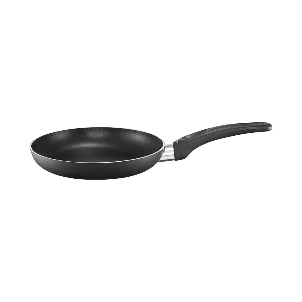 https://dajar.pl/media/catalog/product/8/1/813144_20cm_2_.jpg