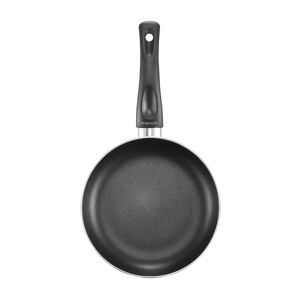 https://dajar.pl/media/catalog/product/8/1/813145_24_cm_2_.jpg