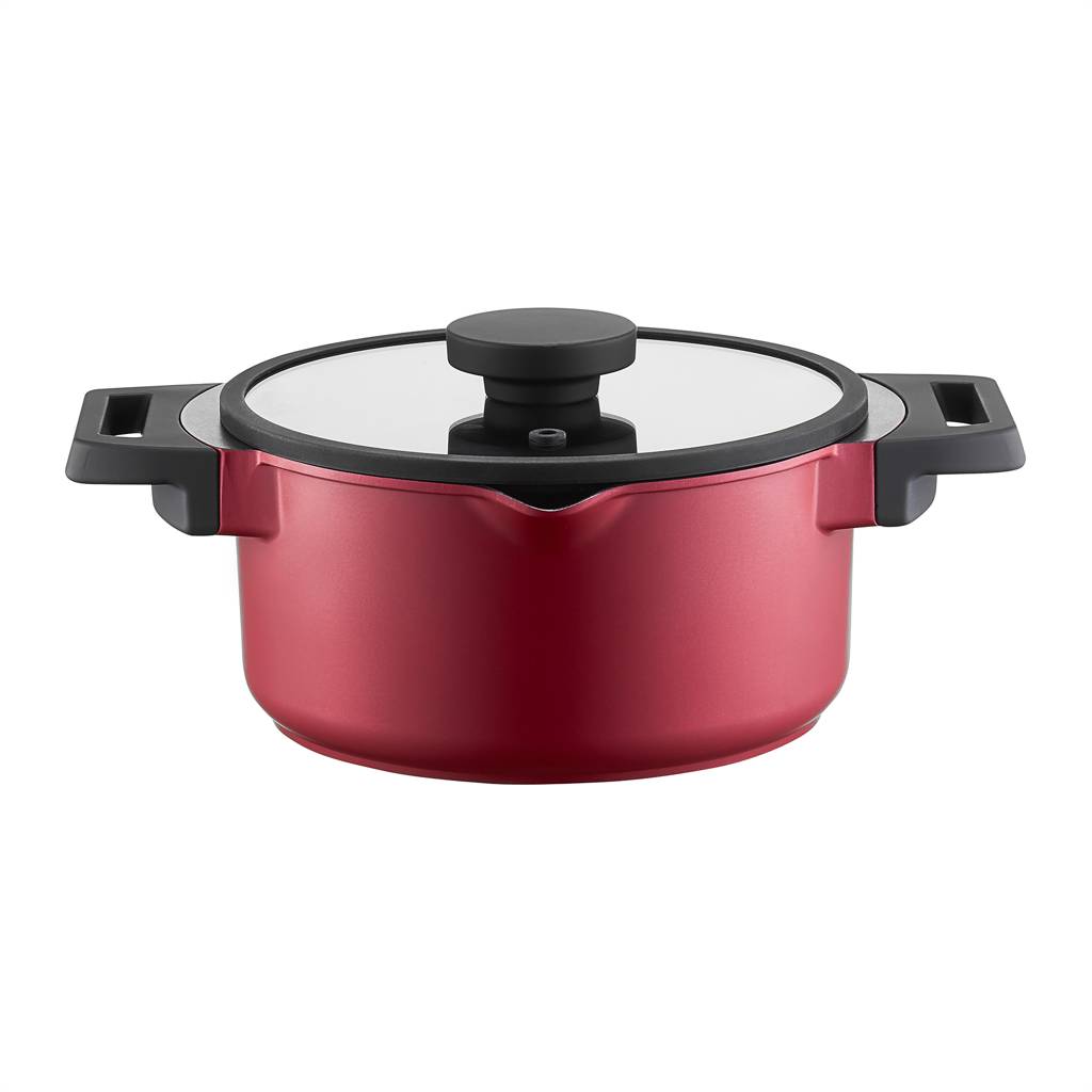 https://dajar.pl/media/catalog/product/8/1/813195_z.jpg
