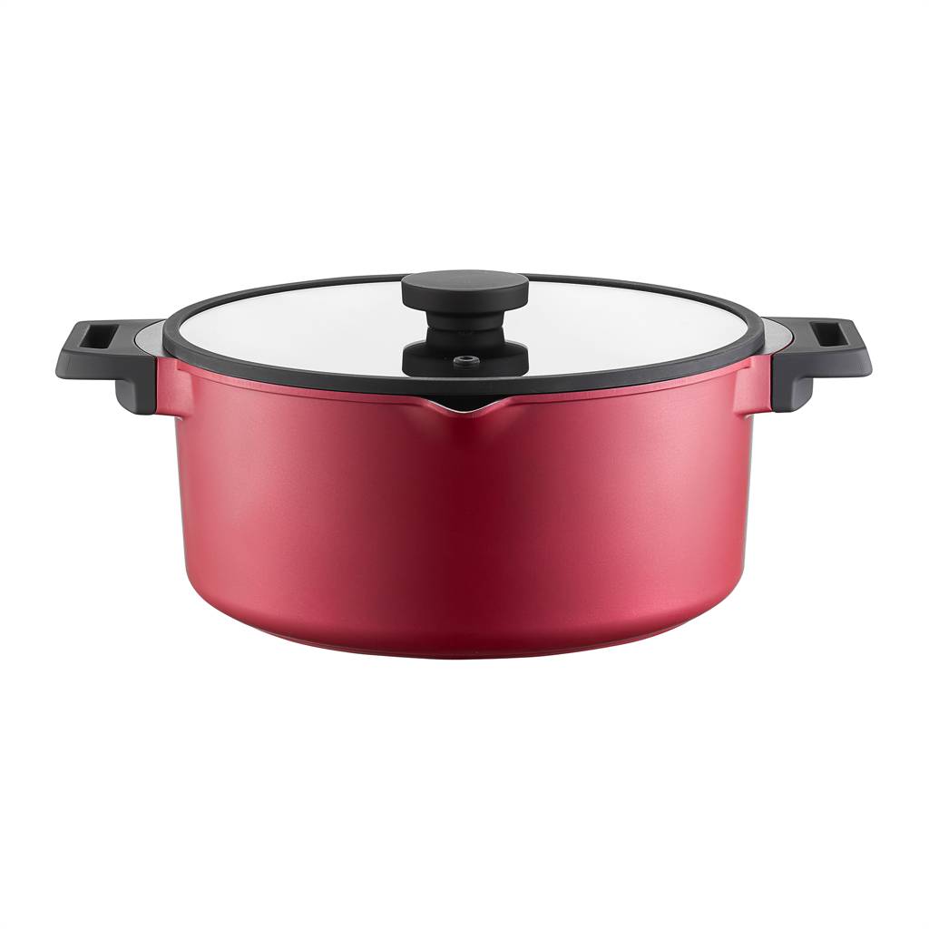 https://dajar.pl/media/catalog/product/8/1/813197_z.jpg