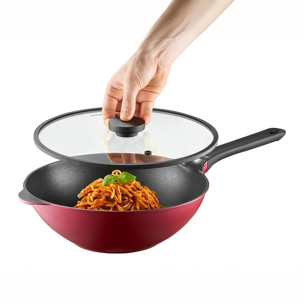https://dajar.pl/media/catalog/product/8/1/813199_a.jpg