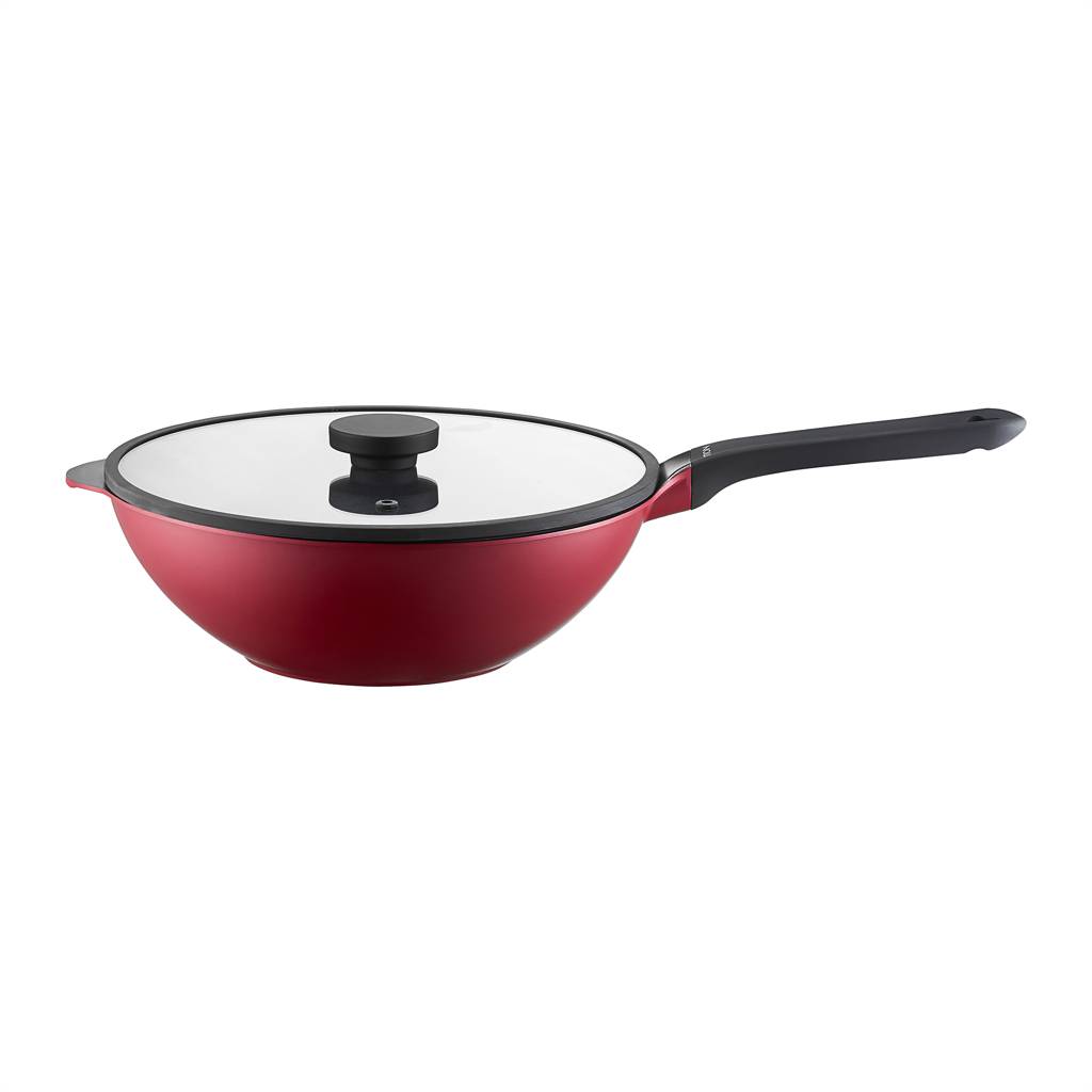 https://dajar.pl/media/catalog/product/8/1/813199_z.jpg