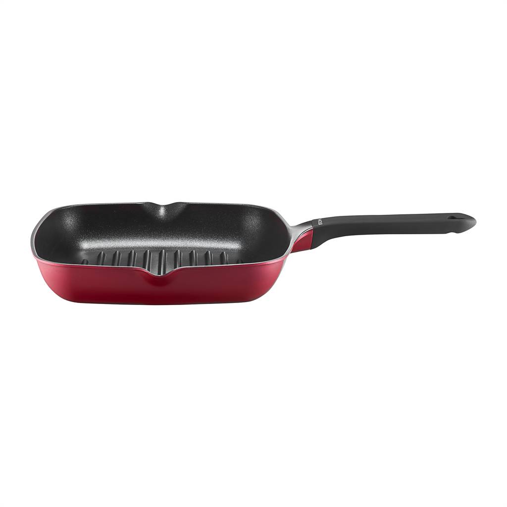 https://dajar.pl/media/catalog/product/8/1/813200_z.jpg