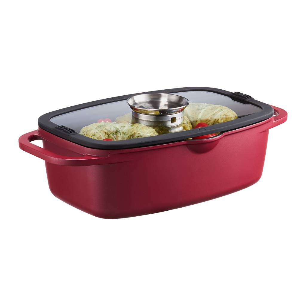 https://dajar.pl/media/catalog/product/8/1/813202_a.jpg