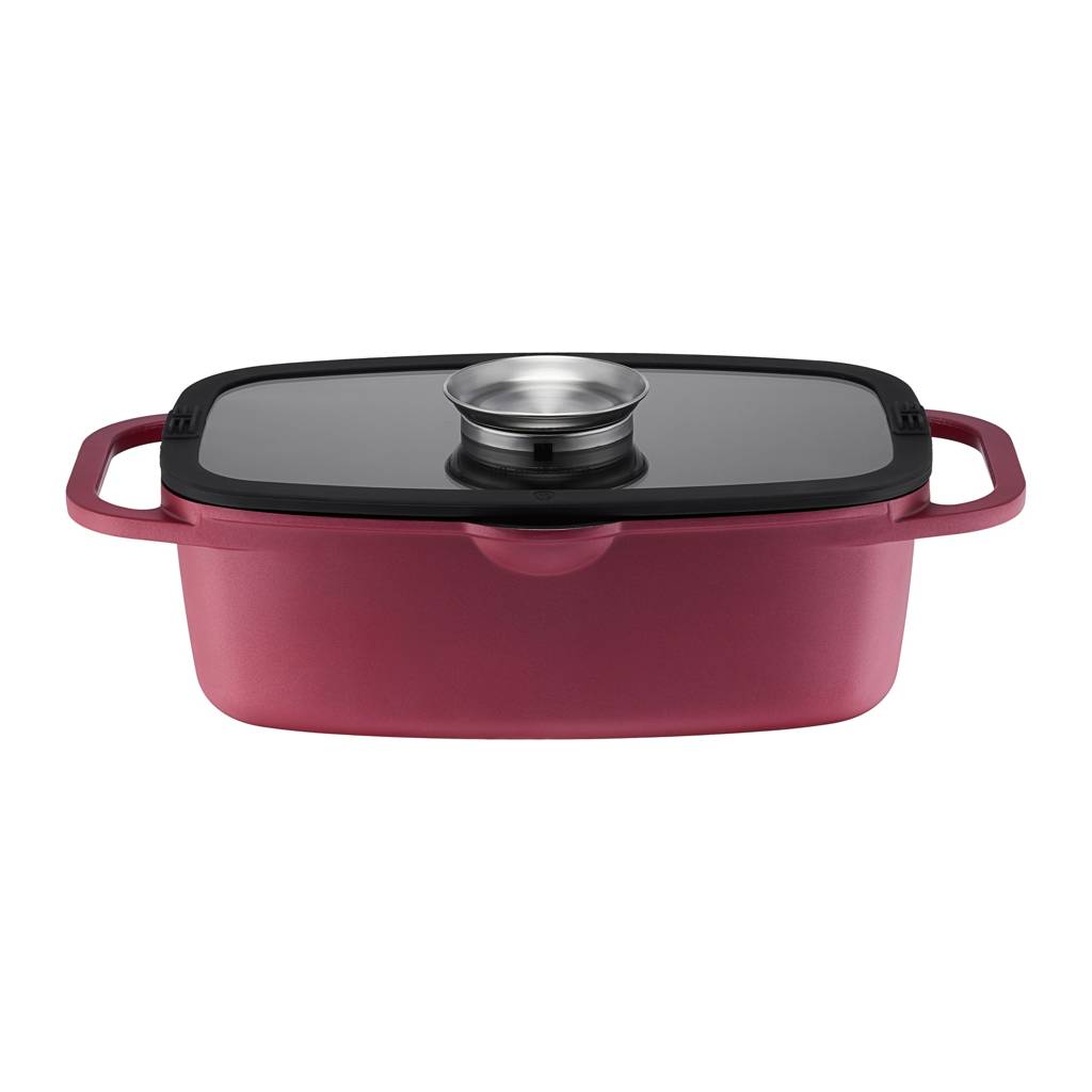 https://dajar.pl/media/catalog/product/8/1/813202_z.jpg