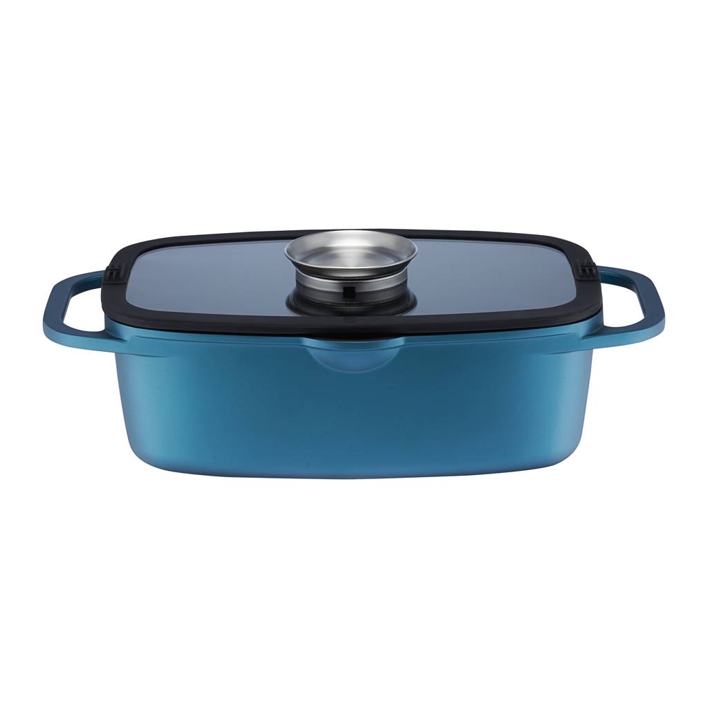 https://dajar.pl/media/catalog/product/8/1/813203_z.jpg