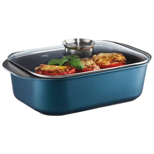 https://dajar.pl/media/catalog/product/8/1/813204_a.jpg