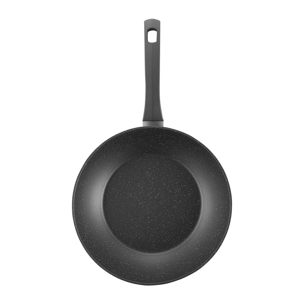 https://dajar.pl/media/catalog/product/8/1/813207_z1.jpg