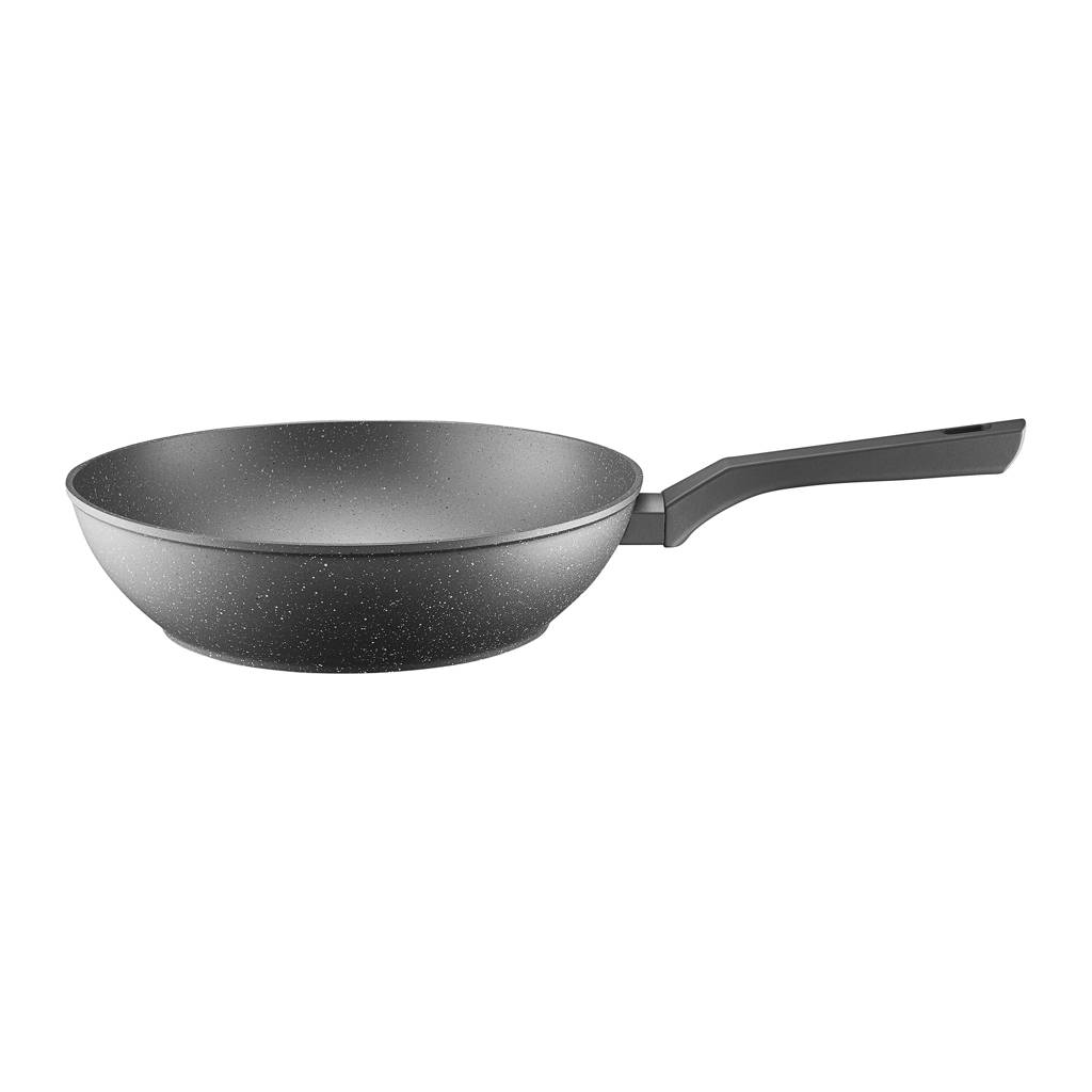 https://dajar.pl/media/catalog/product/8/1/813207_z.jpg