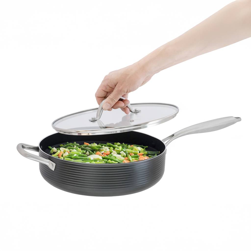 https://dajar.pl/media/catalog/product/8/1/813213_a.jpg
